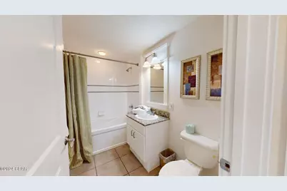 11800 Front Beach Road #1003, Panama City Beach, FL 32407 - Photo 22