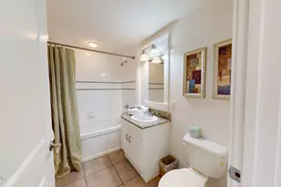 11800 Front Beach Rd, Panama City Beach, FL 32407 - Photo 22
