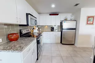 11800 Front Beach Rd, Panama City Beach, FL 32407 - Photo 10