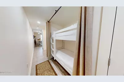 11800 Front Beach Road #1003, Panama City Beach, FL 32407 - Photo 12