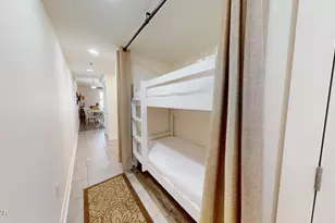11800 Front Beach Rd, Panama City Beach, FL 32407 - Photo 12