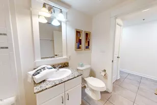 11800 Front Beach Rd, Panama City Beach, FL 32407 - Photo 24