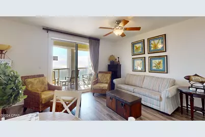 11800 Front Beach Road #1003, Panama City Beach, FL 32407 - Photo 6
