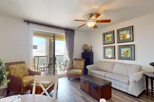 11800 Front Beach Rd, Panama City Beach, FL 32407 - Photo 6