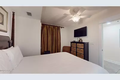 11800 Front Beach Road #1003, Panama City Beach, FL 32407 - Photo 18