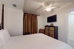 11800 Front Beach Rd, Panama City Beach, FL 32407 - Photo 18