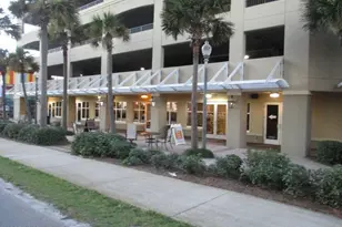11800 Front Beach Rd, Panama City Beach, FL 32407 - Photo 36