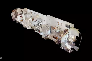 11800 Front Beach Rd, Panama City Beach, FL 32407 - Photo 26