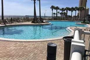 11800 Front Beach Rd, Panama City Beach, FL 32407 - Photo 30