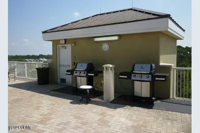 11800 Front Beach Road #1003, Panama City Beach, FL 32407 - Photo 32