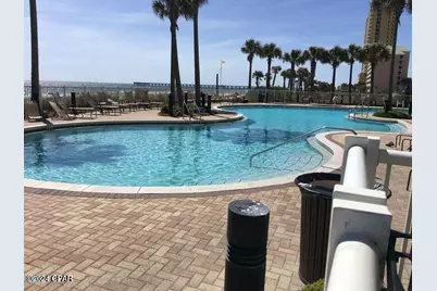 11800 Front Beach Road #1003, Panama City Beach, FL 32407 - Photo 30