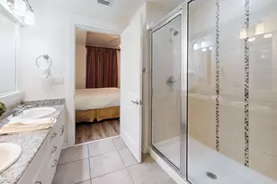 11800 Front Beach Rd, Panama City Beach, FL 32407 - Photo 20