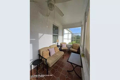 1200 Clay Avenue, Panama City, FL 32401 - Photo 2
