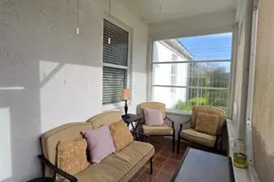 1200 Clay Ave, Panama City, FL 32401 - Photo 2