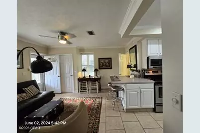 1200 Clay Avenue, Panama City, FL 32401 - Photo 4