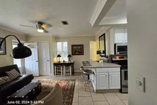 1200 Clay Ave, Panama City, FL 32401 - Photo 4