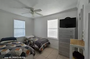 1200 Clay Ave, Panama City, FL 32401 - Photo 6