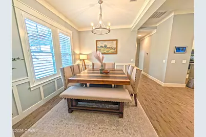 3001 Osprey Circle, Panama City, FL 32405 - Photo 20