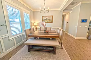 3001 Osprey Cir, Panama City, FL 32405 - Photo 20