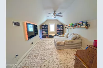 3001 Osprey Circle, Panama City, FL 32405 - Photo 30