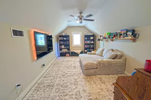 3001 Osprey Cir, Panama City, FL 32405 - Photo 30
