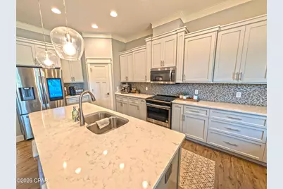 3001 Osprey Circle, Panama City, FL 32405 - Photo 12