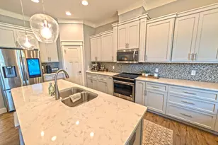 3001 Osprey Cir, Panama City, FL 32405 - Photo 12