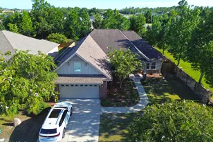 3001 Osprey Cir, Panama City, FL 32405 - Photo 2