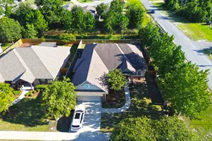 3001 Osprey Cir, Panama City, FL 32405 - Photo 4