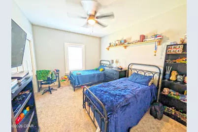 3001 Osprey Circle, Panama City, FL 32405 - Photo 26