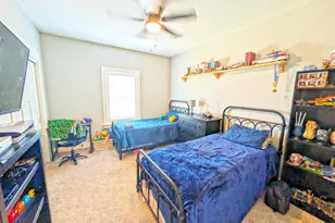 3001 Osprey Cir, Panama City, FL 32405 - Photo 26