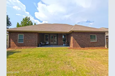 3001 Osprey Circle, Lynn Haven, FL 32444 - Photo 8
