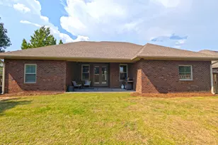 3001 Osprey Cir, Lynn Haven, FL 32444 - Photo 8