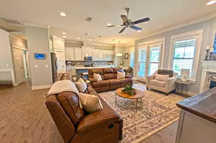 3001 Osprey Cir, Panama City, FL 32405 - Photo 10
