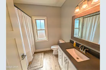 3001 Osprey Circle, Lynn Haven, FL 32444 - Photo 28