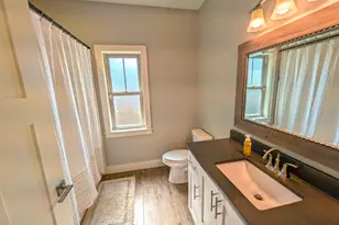 3001 Osprey Cir, Lynn Haven, FL 32444 - Photo 28