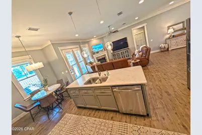 3001 Osprey Circle, Panama City, FL 32405 - Photo 14