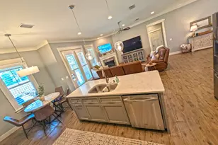 3001 Osprey Cir, Panama City, FL 32405 - Photo 14