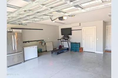 3001 Osprey Circle, Panama City, FL 32405 - Photo 32