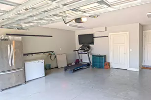 3001 Osprey Cir, Panama City, FL 32405 - Photo 32