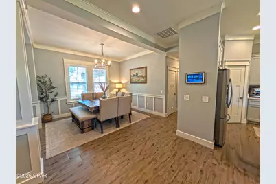 3001 Osprey Circle, Lynn Haven, FL 32444 - Photo 18
