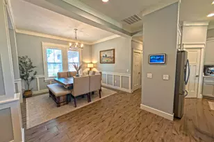 3001 Osprey Cir, Lynn Haven, FL 32444 - Photo 18