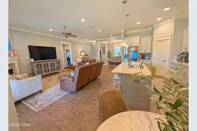 3001 Osprey Circle, Panama City, FL 32405 - Photo 16