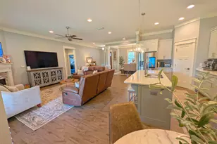 3001 Osprey Cir, Panama City, FL 32405 - Photo 16