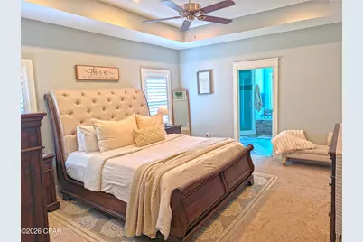 3001 Osprey Circle, Panama City, FL 32405 - Photo 22