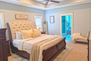 3001 Osprey Cir, Panama City, FL 32405 - Photo 22