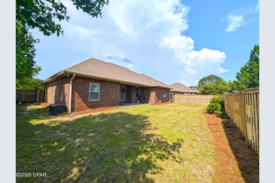 3001 Osprey Circle, Panama City, FL 32405 - Photo 6