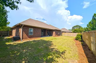 3001 Osprey Cir, Panama City, FL 32405 - Photo 6