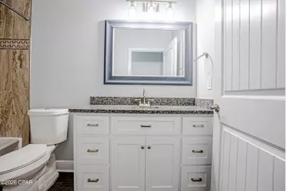 3203 Colter Street, Panama City, FL 32404 - Photo 16