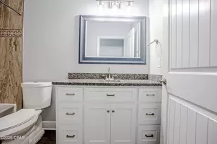 3203 Colter St, Panama City, FL 32404 - Photo 16
